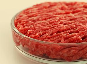 Kultiviertes Fleisch Kultiviertes Fleisch